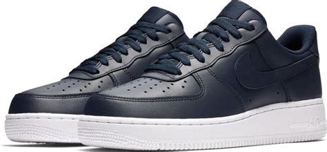 nike air force 1 sale maat 44|air force 1 foot locker sale.